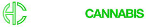 HOLYOKE CANNABIS