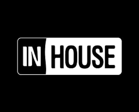 Image of Joker 31 | In House | Buds | 7g