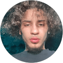 Evan Correa profile picture