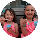 Alicia Topazio profile picture