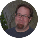 Eric Hauser profile picture