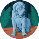 B. Lee profile picture