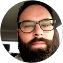 Ben Rosenthal profile picture