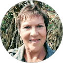 Sandy Sarno profile picture