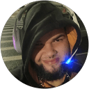 GranKnight Ai (Uncle Kenny) profile picture