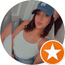 Zuleik Vazquez profile picture