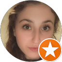 Duygu Yeniay Silva profile picture