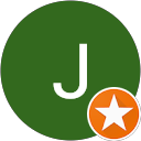 Jenn D profile picture