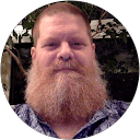 Phil Locke profile picture