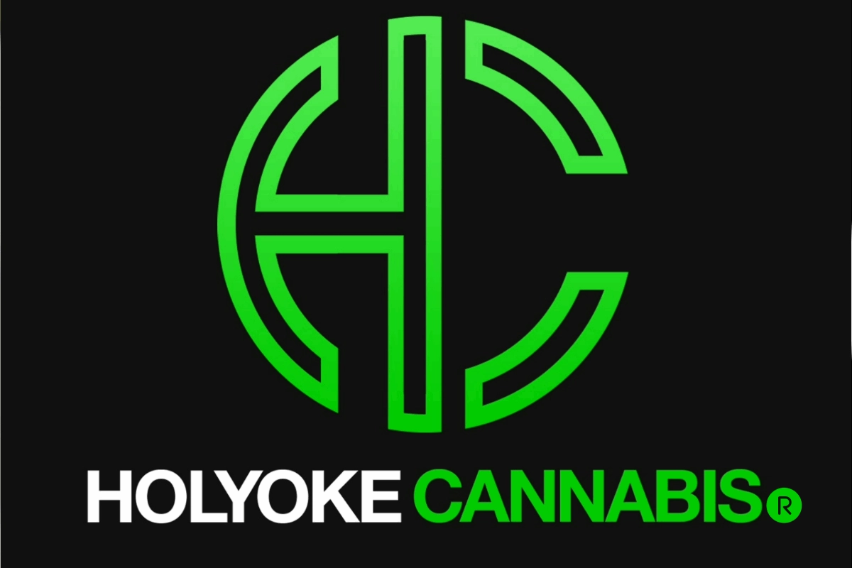 Holyoke Cannabis Dispensary Exclusive Items and strains