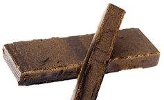 hashish