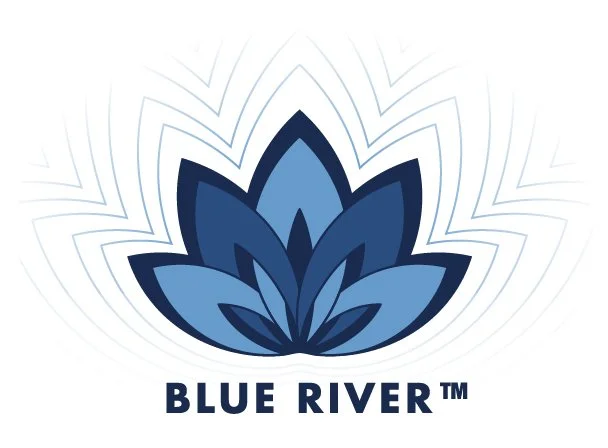 Blue River Terps