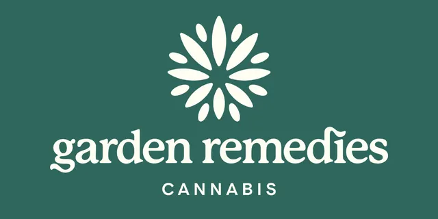 Garden Remedies | Massachusetts Dispensario de Cannabis