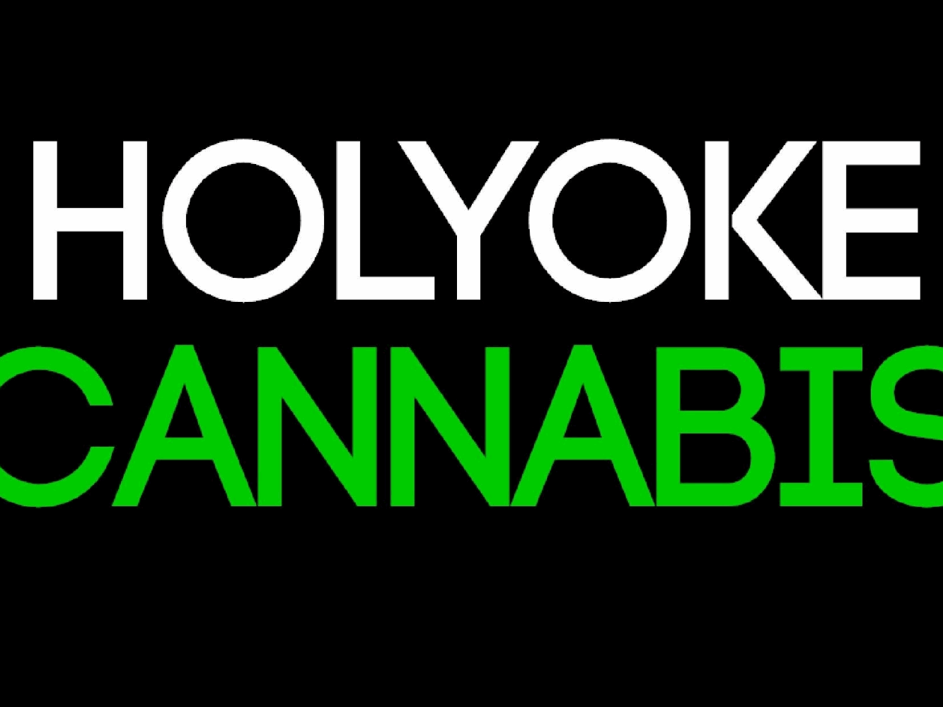 Holyoke Cannabis Dispensary