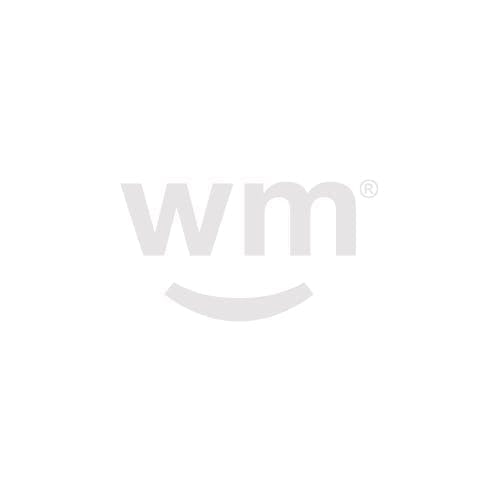High Supply Indica Flower 14g | Weedmaps