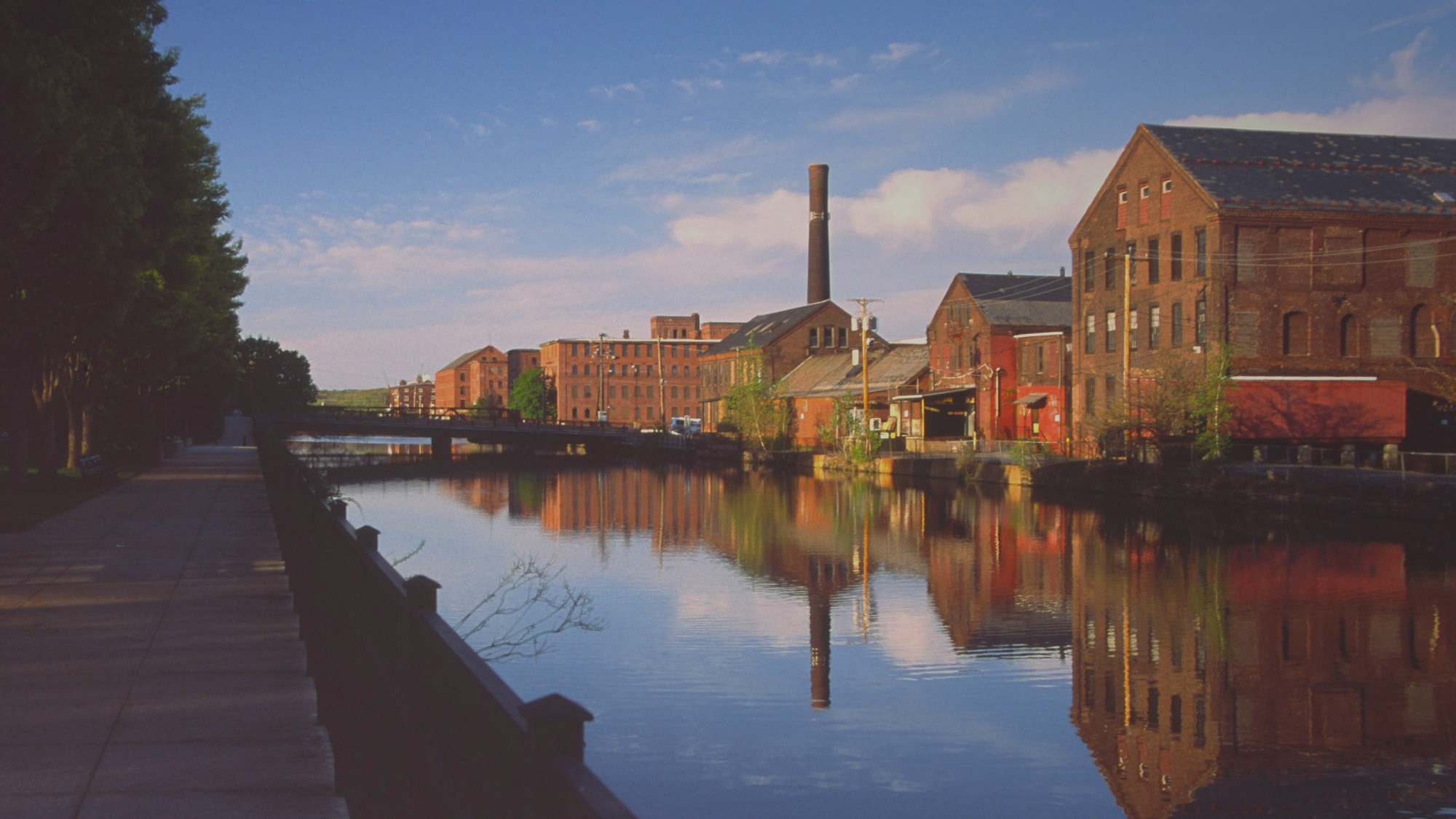 Home - Lyon and Fitzpatrick, LLP