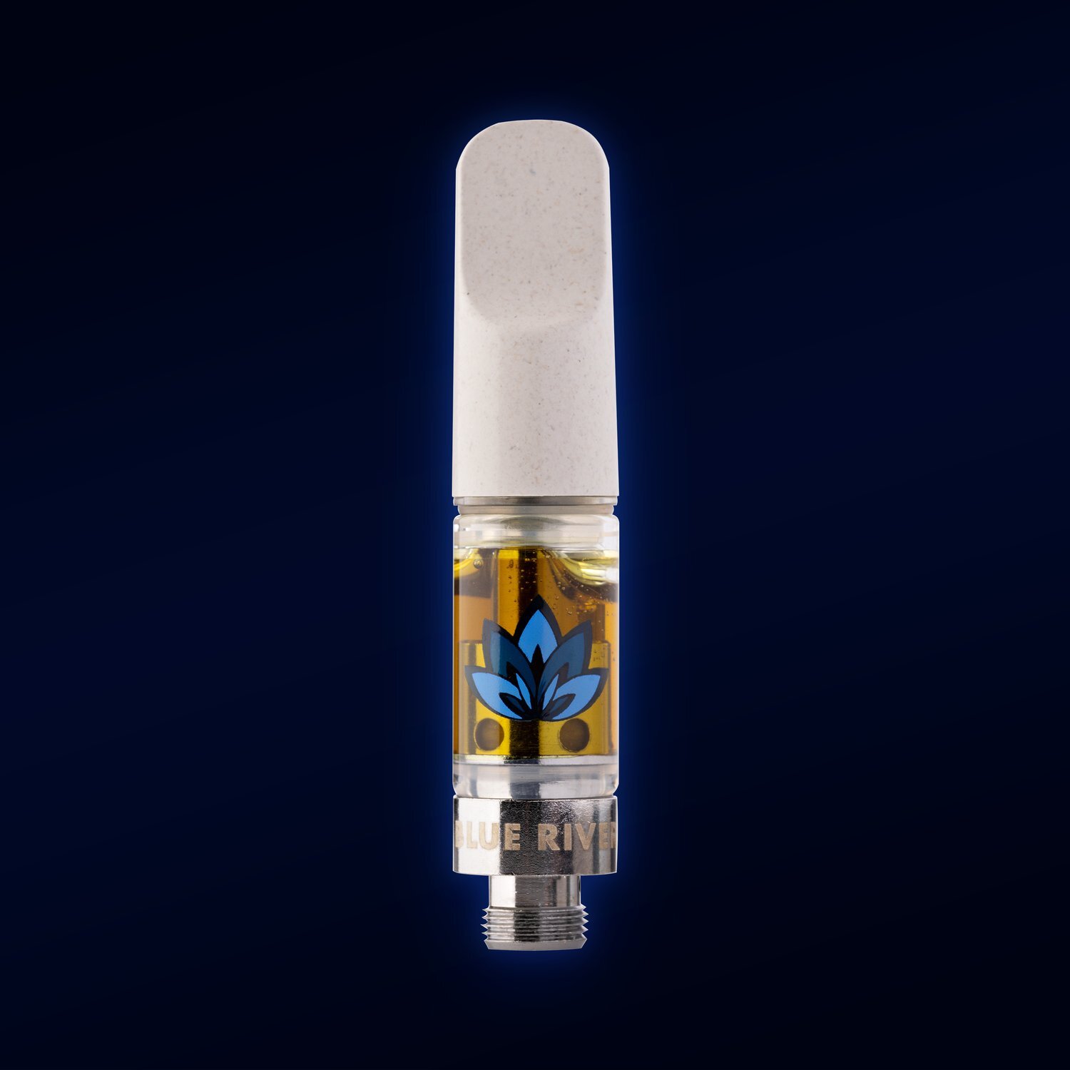 BlueRiver_Live_Rosin_Sauce_2022.jpg
