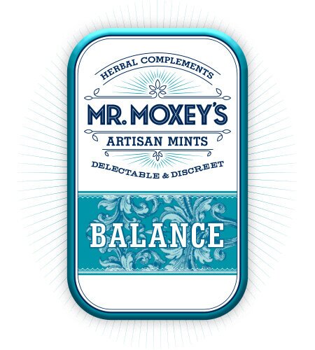 MM_Product_Balance.jpg