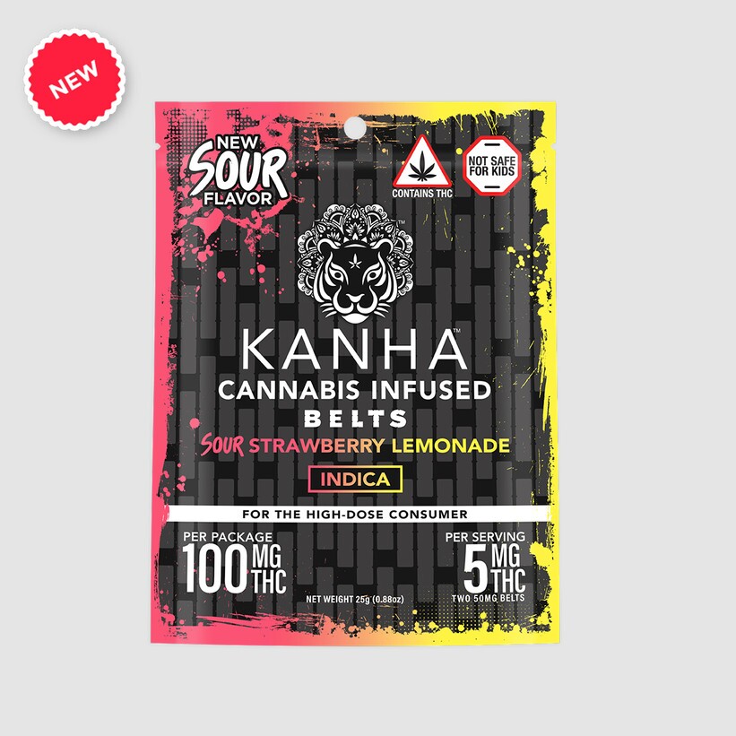 sour-strawberry-lemonade.jpg