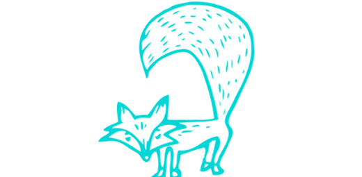 pioneer-logo-black2.png