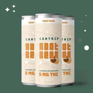 Shop Marijuana Infused Drinks at Tree House Craft Dispensary