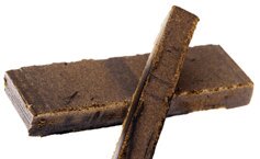 hashish