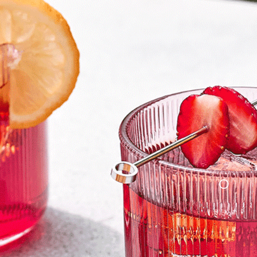 Holyoke Cannabis Dispensary