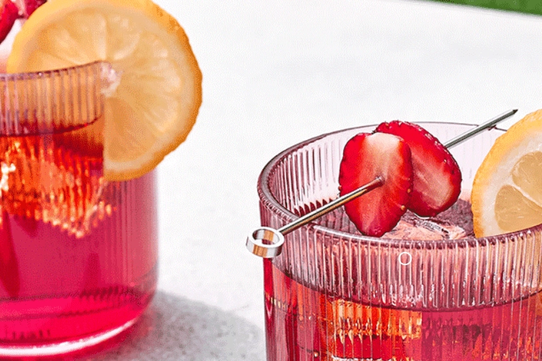 Holyoke Cannabis Dispensary