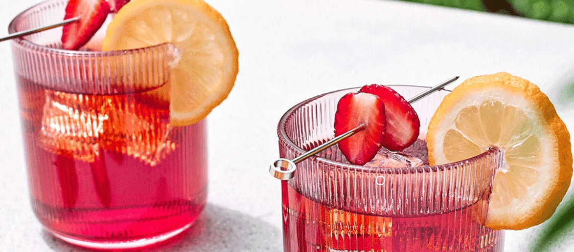 Holyoke Cannabis Dispensary