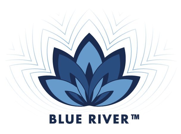 Blue River Terps