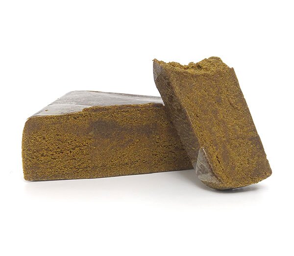What is Pressed Hash? – Sugarleaf