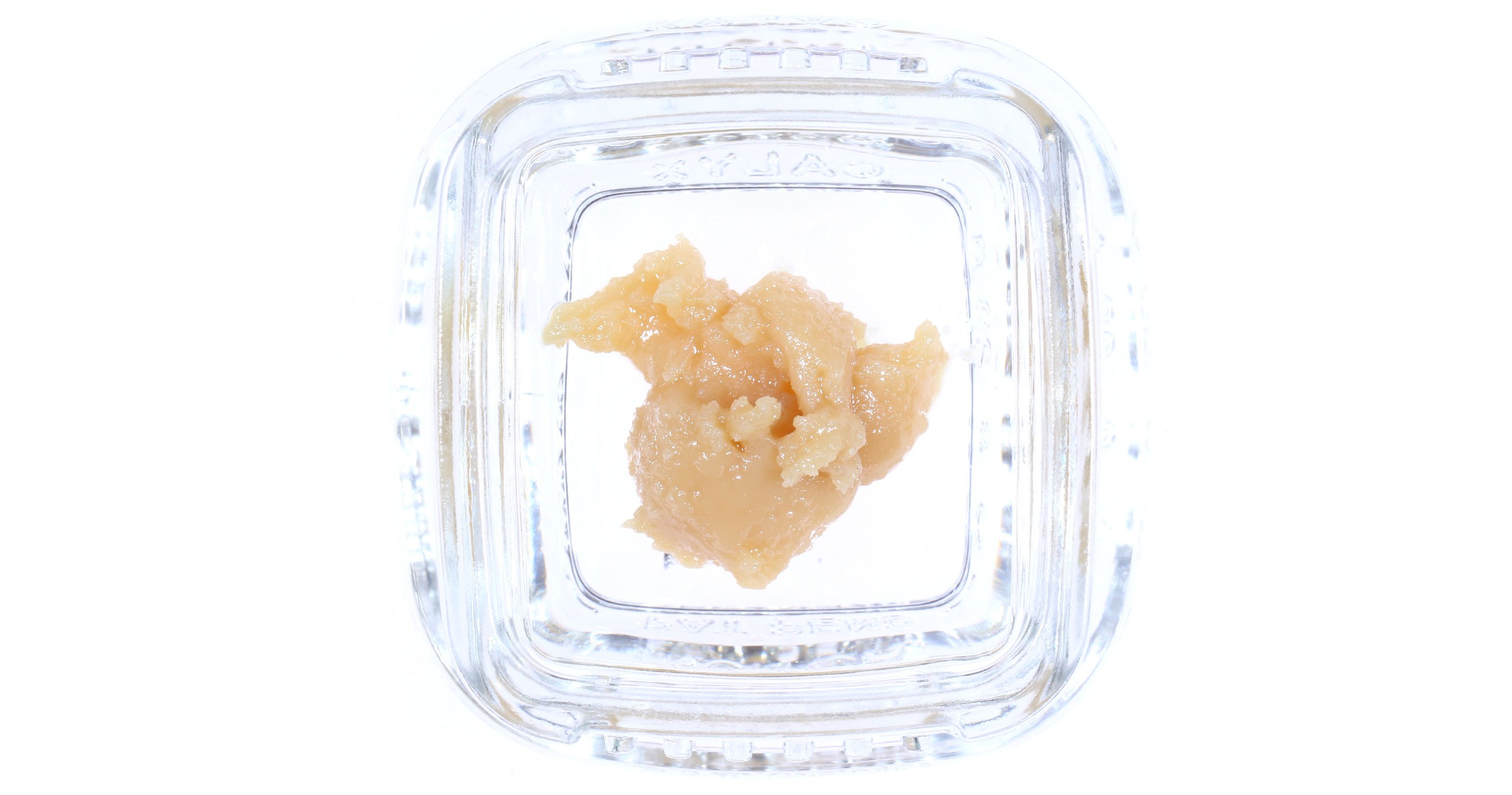 Blue River - Nitro Cookies Cold Cured Live Rosin - 1g - San Diego, Vista & Imperial Cannabis Dispensary with Delivery - March and Ash