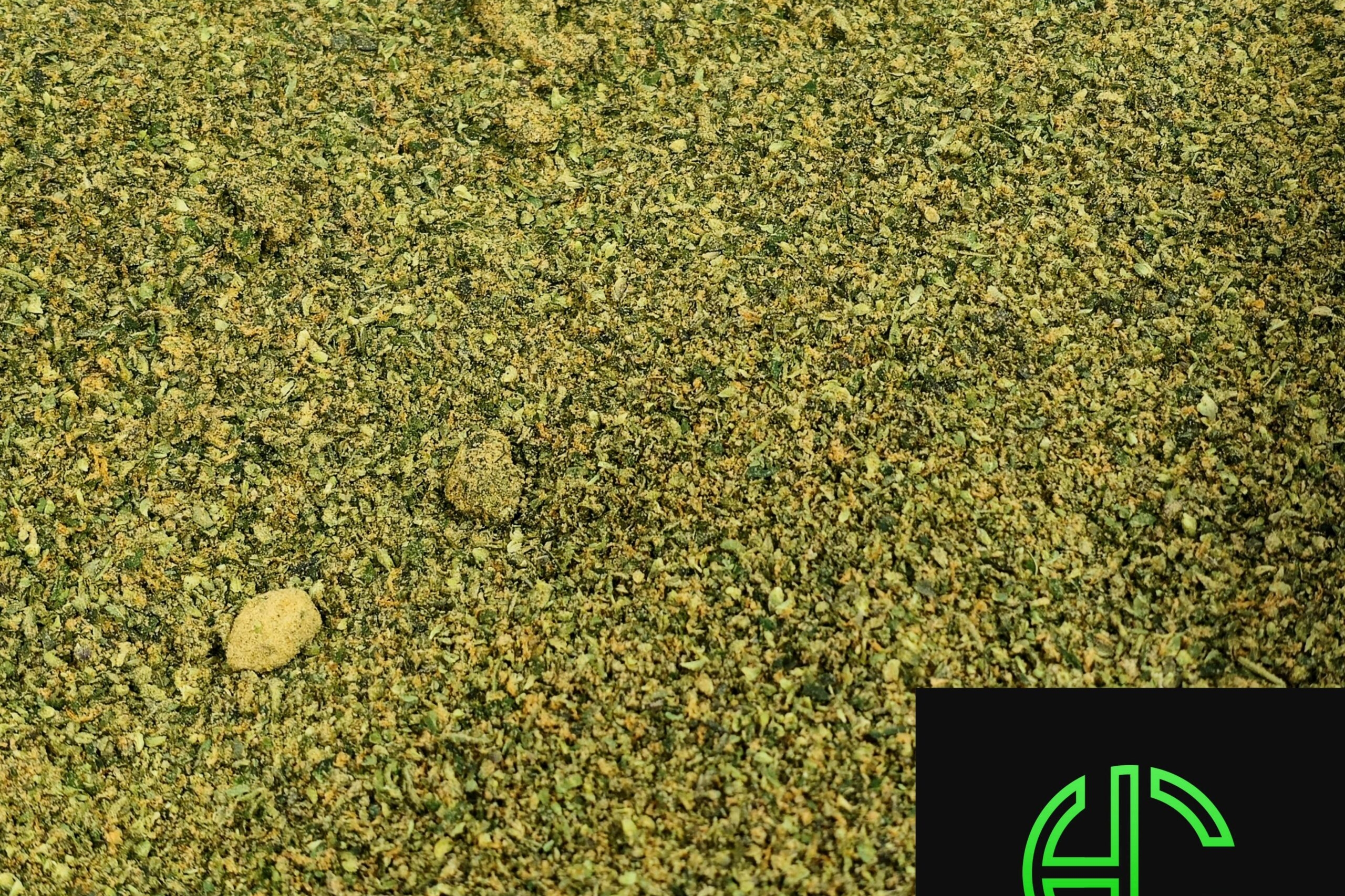 Holyoke Cannabis Dispensary