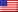 en_US