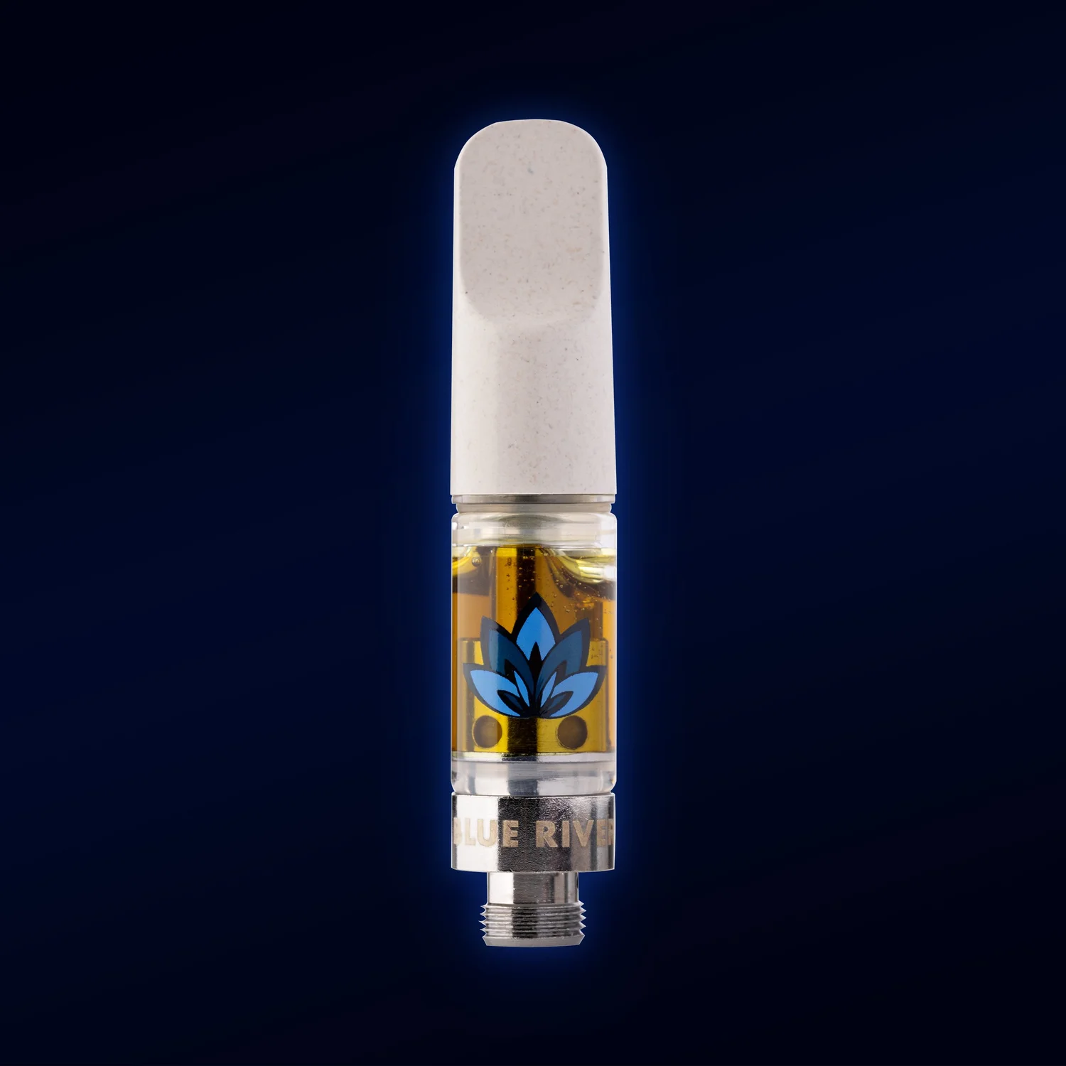BlueRiver_Live_Rosin_Sauce_2022.jpg