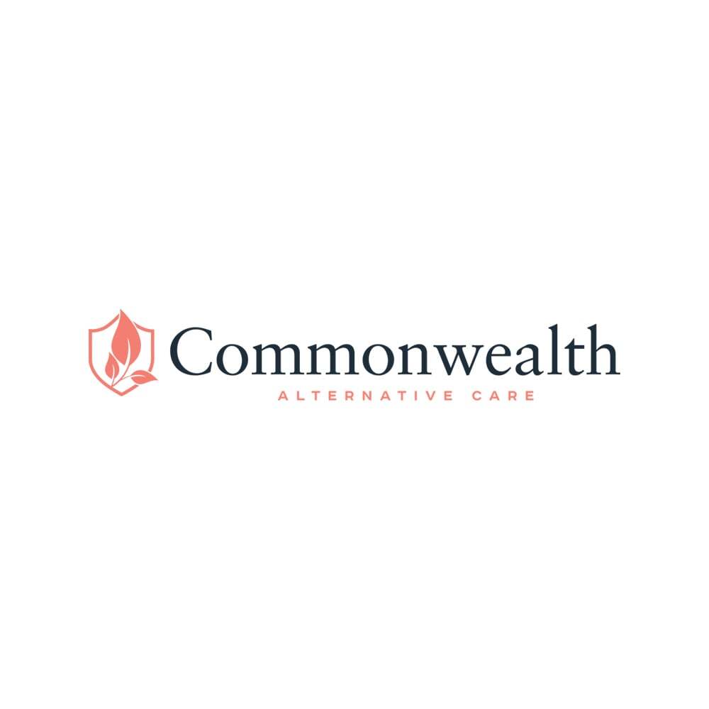 Cinderella 99 | Commonwealth Alternative Care (CAC) - Jane