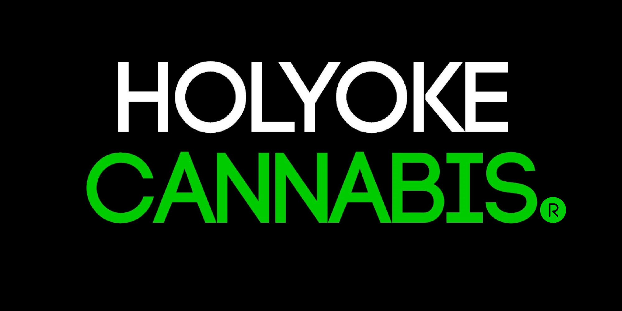 Holyoke Cannabis Dispensary