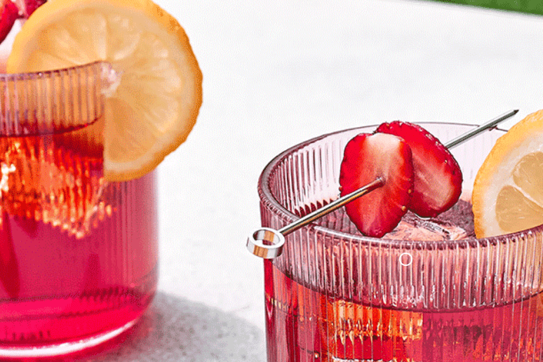 Holyoke Dispensario de Cannabis