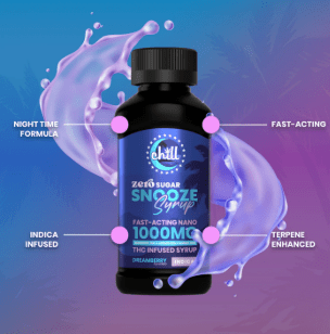 Holyoke Cannabis Dispensary