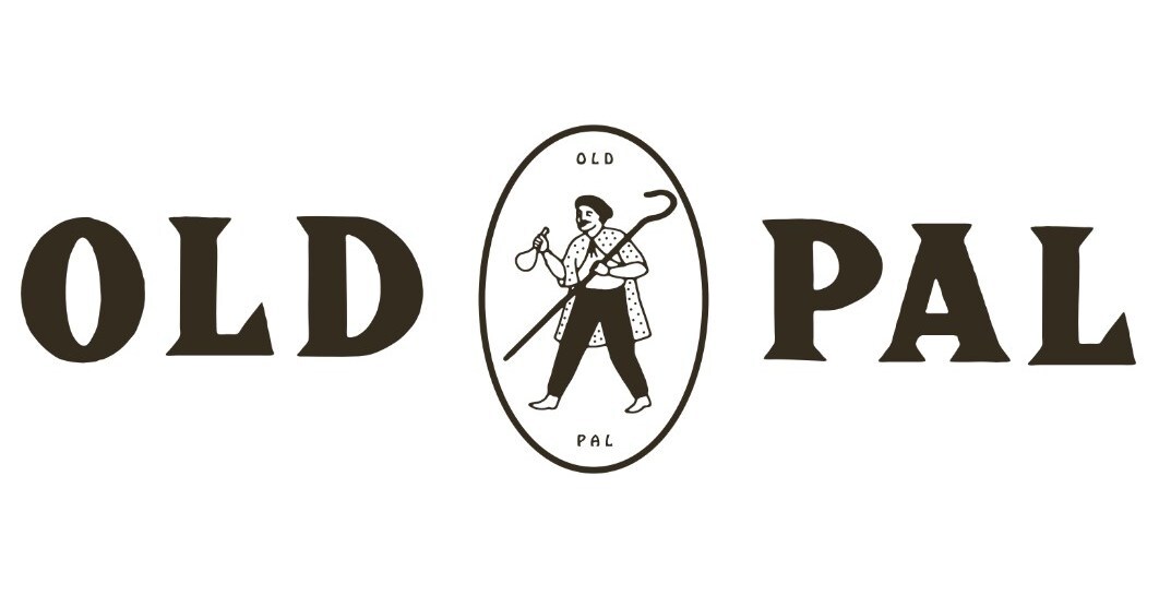 LAND Designs Old Pal Provisions Soft Goods Program With New Apparel And Accessories