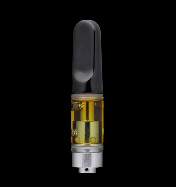 The Definitive Guide to Rosin Vape Cartridges — PurePressure