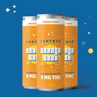 Shop Marijuana Infused Drinks at Tree House Craft Dispensary