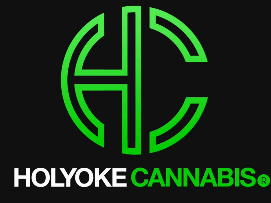 Holyoke Cannabis Dispensary Exclusive Items and strains