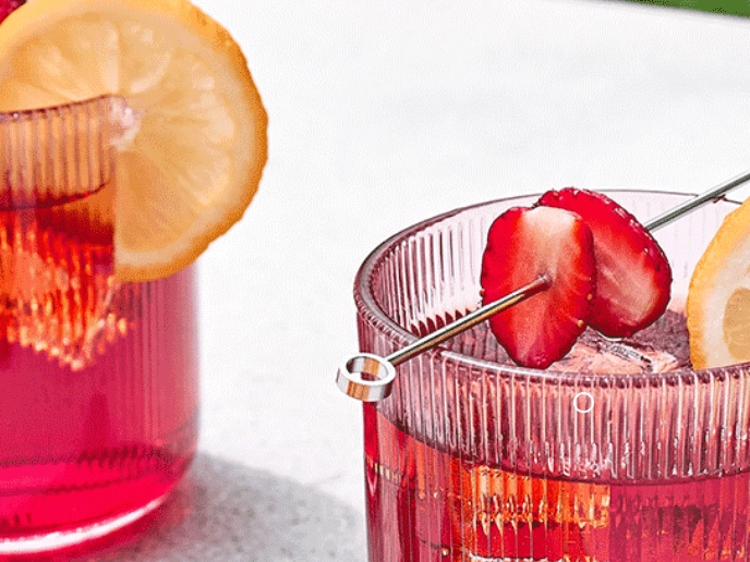 Holyoke Cannabis Dispensary