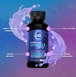 Holyoke Cannabis Dispensary