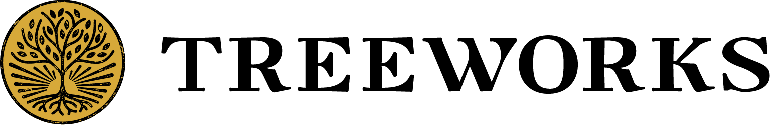 Quality Cannabis Products - Treeworks | Hatfield, MA