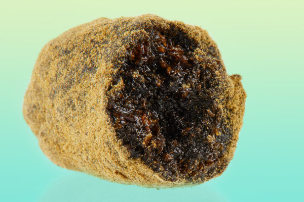 What are Moon Rocks - HOLYOKE CANNABIS Dispensary