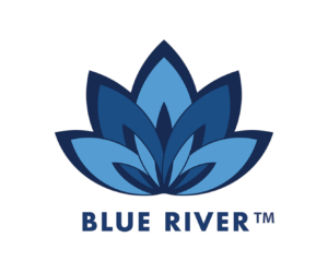 REVIEW: Blue River Live Rosin (Sundae Driver)