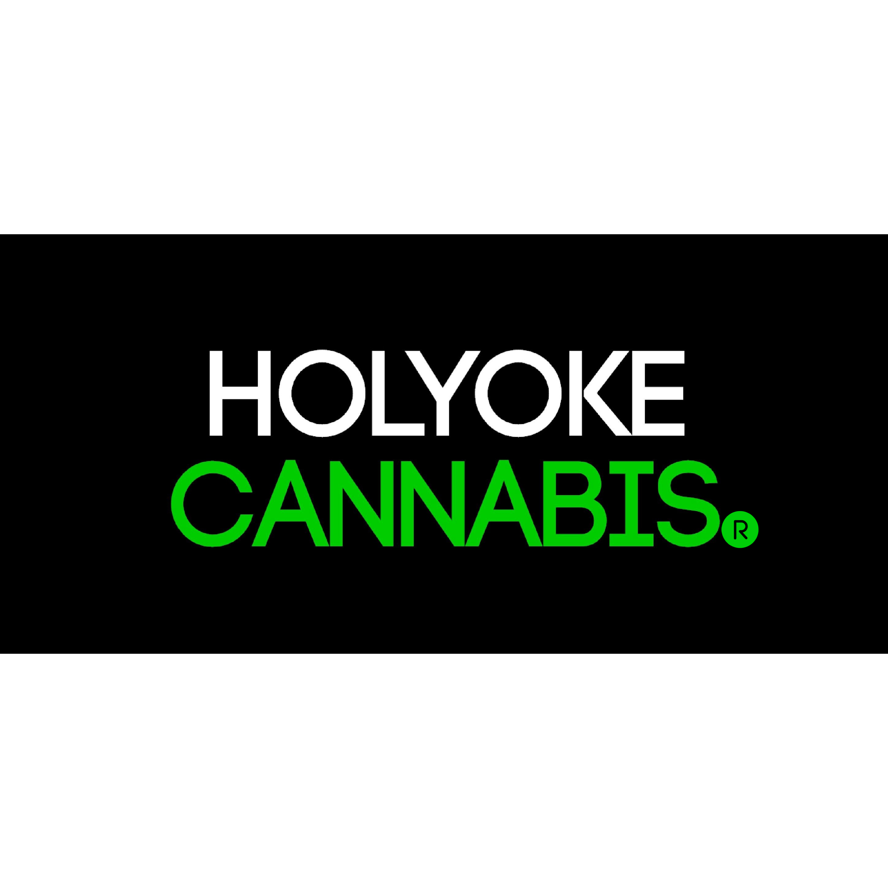 the-best-weed-strain-holyoke-cannabis