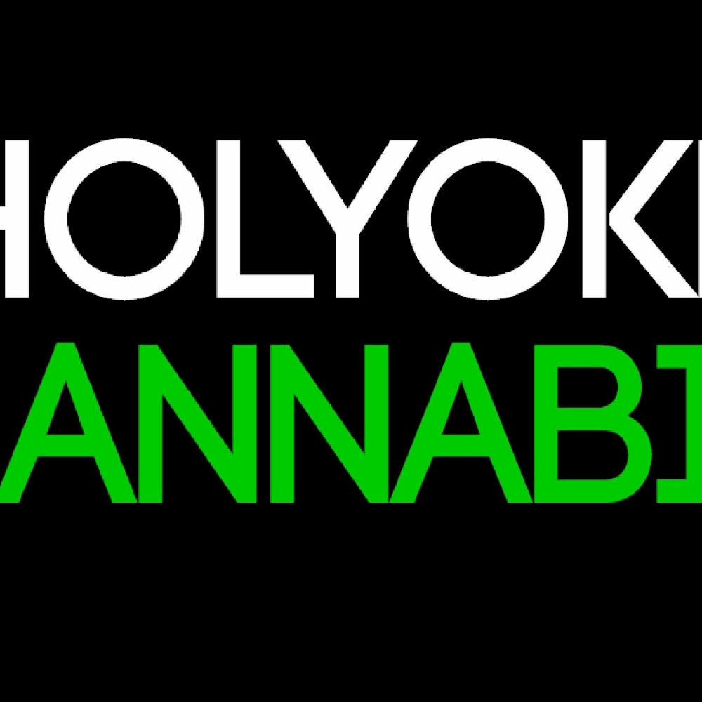 Holyoke Dispensario de Cannabis